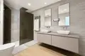 Дом 9 спален 333 м² Сан-Педро-Алькантара, Испания