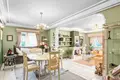 5 bedroom house 440 m² Torrevieja, Spain