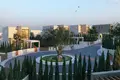 Дом 4 спальни 188 м² муниципалитет Пафос, Кипр