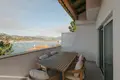 Apartamento 3 habitaciones 102 m² Španjolska, Španjolska