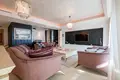 4 bedroom apartment 177 m² Budva, Montenegro