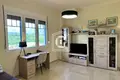 Haus 4 zimmer 211 m² Lustica, Montenegro
