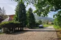 Mieszkanie  Ustroń, Polska