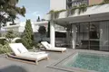 Вилла 3 спальни 102 м² Каппарис, Кипр