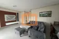 Appartement 3 chambres 130 m² en Bashkia Durres, Albanie