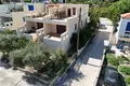 4 bedroom house 200 m² Municipality of Troizinia - Methana, Greece