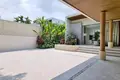 Haus 3 Schlafzimmer  Na Chom Thian, Thailand