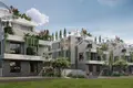 1 bedroom apartment 52 m² Montenegro, Montenegro