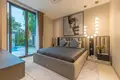 Haus 7 Schlafzimmer  Ban Na Chom Thian, Thailand