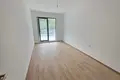 Wohnung 1 Schlafzimmer 65 m² Kamenovo, Montenegro