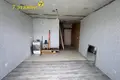 Wohnung 1 zimmer 20 m² Fanipal, Belarus