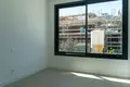 3 bedroom house 129 m² Estepona, Spain