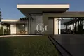 Villa de 6 pièces 173 m² Soiano del Lago, Italie