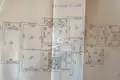 Офис 178 м² Калининград, Россия