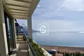 Квартира 3 комнаты 113 м² Бечичи, Черногория