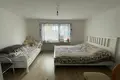 Доходный дом 365 м² Hohenkirchen, Германия