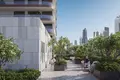 Complejo residencial EVERGR1N HOUSE by Object 1 – Green Urban Living in Jumeirah Garden City, Dubai