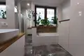 Haus 360 m² Lodz, Polen