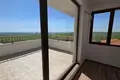 Appartement 1 chambre 98 m² Akheloï, Bulgarie