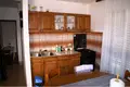 Dom 6 pokojów 195 m² Grad Vodice, Chorwacja