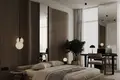 Appartement 1 chambre 57 m² Rawai, Thaïlande