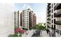 Wohnung 2 zimmer 87 m² Albanien, Albanien