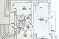 House 196 m² Jzufouski sielski Saviet, Belarus
