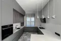 Дом 7 комнат 330 м² Юрмала, Латвия