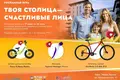 Wohnung 3 zimmer 48 m² Kalodziscanski sielski Saviet, Belarus