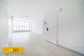 Quartier résidentiel Superbe 3 pièces à bavli