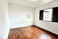 Casa 3 habitaciones 145 m² Regiao Imediata de Sao Paulo, Brasil
