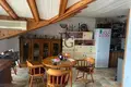 Дом 10 комнат 410 м² Херцег-Нови, Черногория