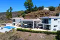 Casa 4 habitaciones 364 m² Španjolska, Španjolska