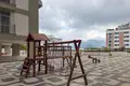 3 bedroom apartment 138 m² Regiao Geografica Imediata do Rio de Janeiro, Brazil