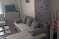 Wohnung 1 Schlafzimmer 40 m² in Budva, Montenegro