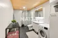 Wohnung 3 zimmer 69 m² Verwaltungsgemeinschaft Helsinki, Finnland