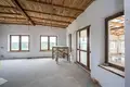 Casa 665 m² Pryliepy, Belarús