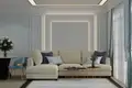 Mieszkanie 3 pokoi 151 m² Tbilisi, Gruzja