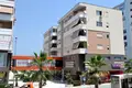Commercial property 182 m² in Tirana Municipality, Albania