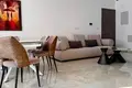 Apartamento 2 habitaciones 88 m² en Larnaca, Chipre