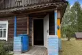 Haus 79 m² Klinocki sielski Saviet, Belarus