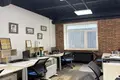 Bureau 557 m² à Moscou, Russie