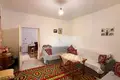 House 60 m² Babice e Madhe, Albania