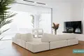 Szeregowiec 4 pokoi 160 m² Municipality of Vari Voula Vouliagmeni, Grecja