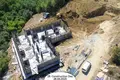 Mieszkanie 2 pokoi 60 m² Yalova Merkez, Turcja