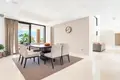 Maison 5 chambres 625 m² Benahavis, Espagne