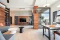 Кондо 3 комнаты 155 м² в Sangkat Boeng Trabaek, Камбоджа