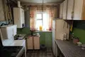 House 103 m² Smalyavichy, Belarus