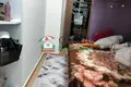 2 bedroom apartment 79 m² Pomorie, Bulgaria