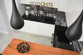 2 room apartment  Smolice, Poland